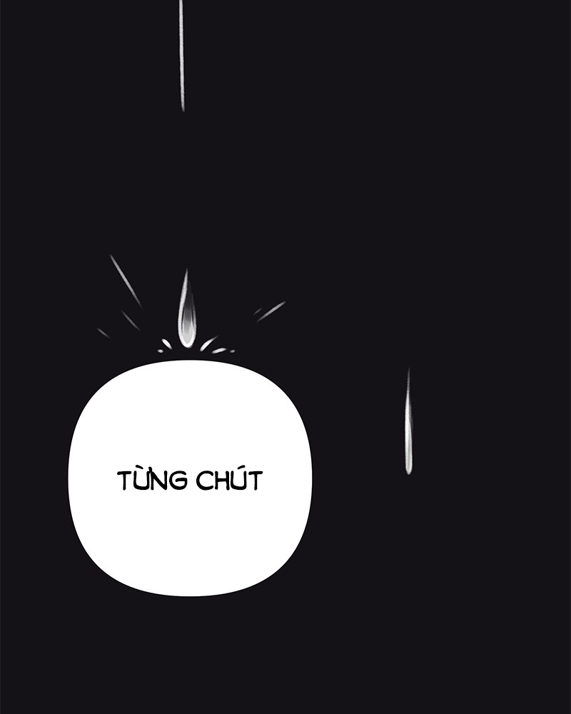 đọc truyện Dòng Sông Của Những Linh Hồn Chương 5 ảnh 3 tại Thiên Thai Truyện