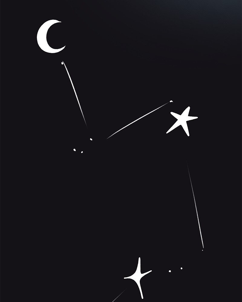 đọc truyện Dòng Sông Của Những Linh Hồn Chương 5 ảnh 12 tại Thiên Thai Truyện