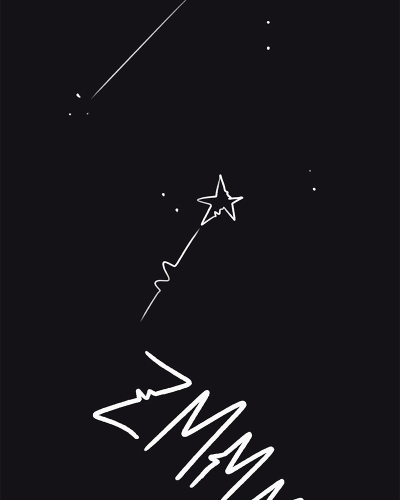 đọc truyện Dòng Sông Của Những Linh Hồn Chương 5 ảnh 13 tại Thiên Thai Truyện