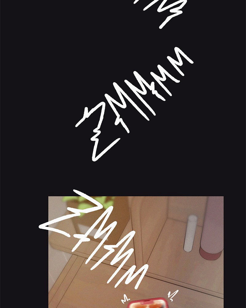 đọc truyện Dòng Sông Của Những Linh Hồn Chương 5 ảnh 14 tại Thiên Thai Truyện