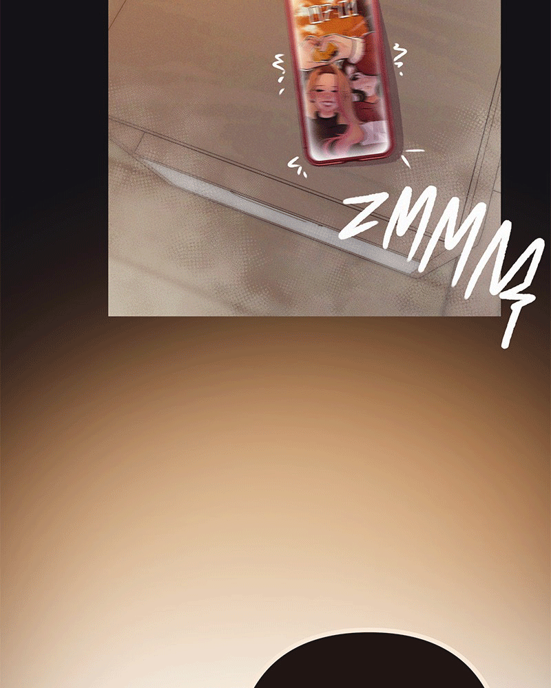 đọc truyện Dòng Sông Của Những Linh Hồn Chương 5 ảnh 15 tại Thiên Thai Truyện