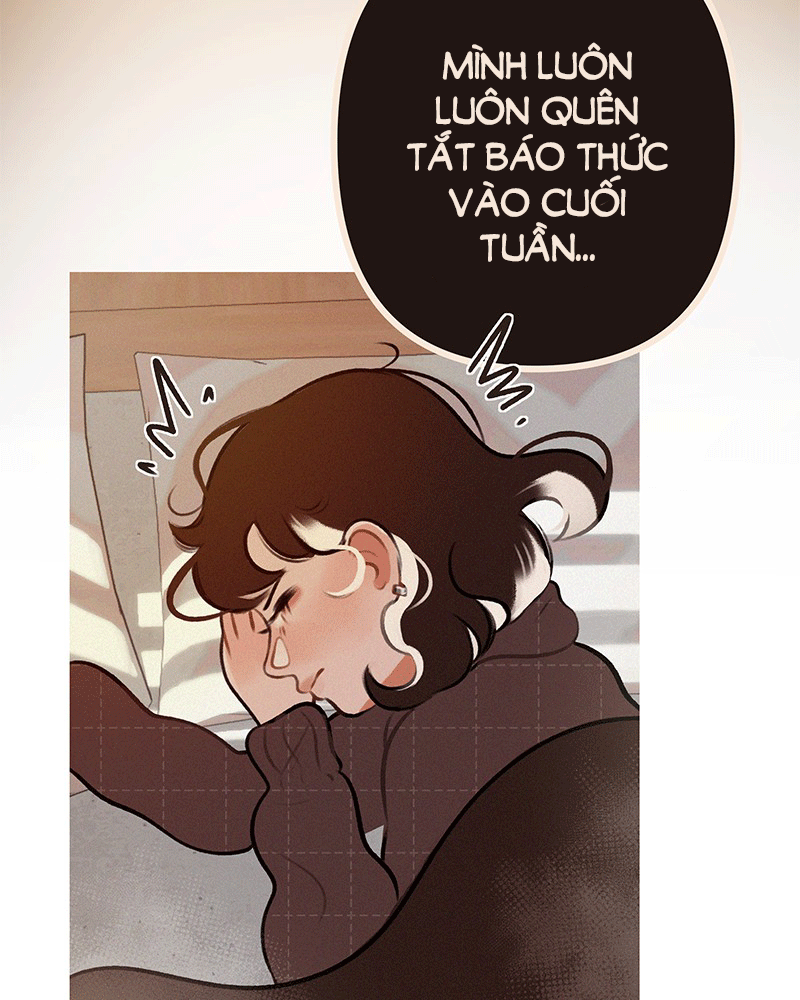 đọc truyện Dòng Sông Của Những Linh Hồn Chương 5 ảnh 16 tại Thiên Thai Truyện