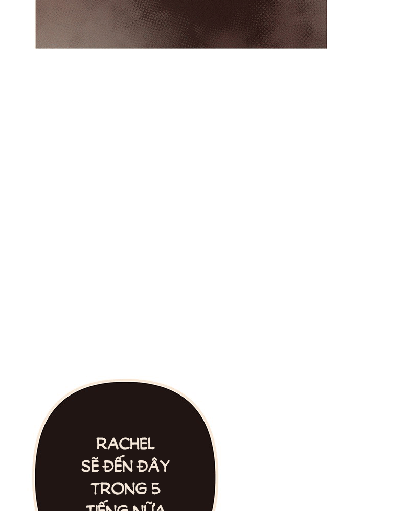 đọc truyện Dòng Sông Của Những Linh Hồn Chương 5 ảnh 17 tại Thiên Thai Truyện