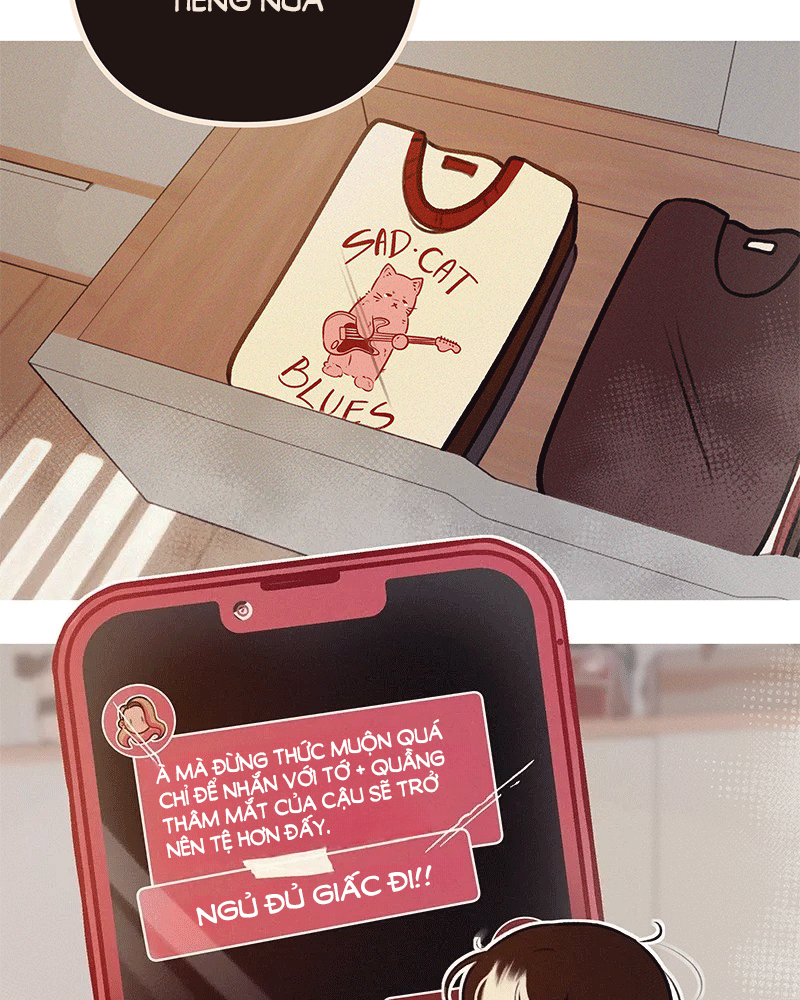 đọc truyện Dòng Sông Của Những Linh Hồn Chương 5 ảnh 18 tại Thiên Thai Truyện