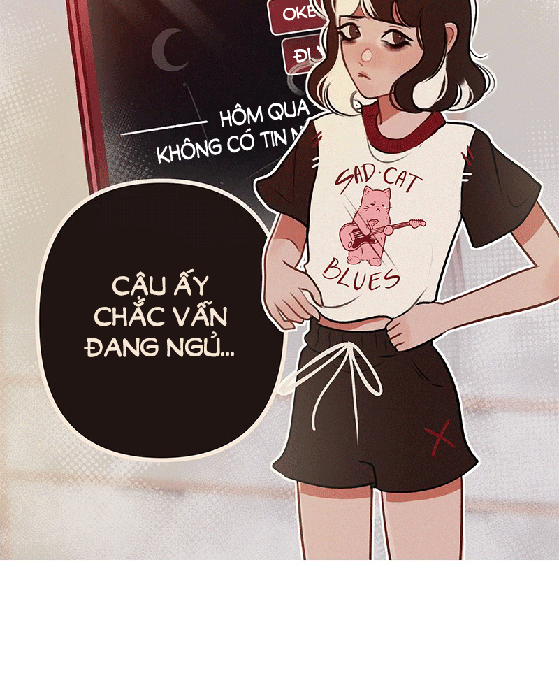 đọc truyện Dòng Sông Của Những Linh Hồn Chương 5 ảnh 19 tại Thiên Thai Truyện