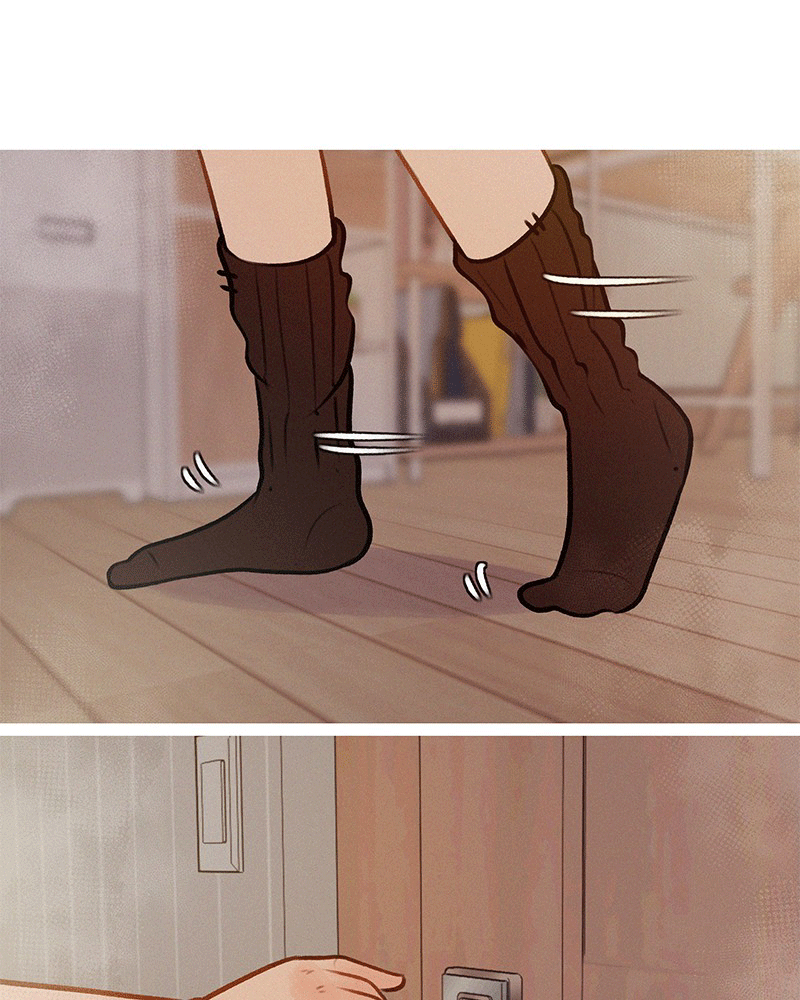 đọc truyện Dòng Sông Của Những Linh Hồn Chương 5 ảnh 20 tại Thiên Thai Truyện