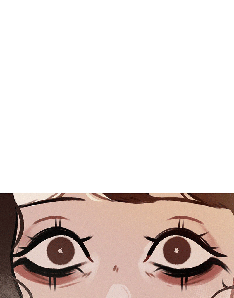 đọc truyện Dòng Sông Của Những Linh Hồn Chương 5 ảnh 22 tại Thiên Thai Truyện