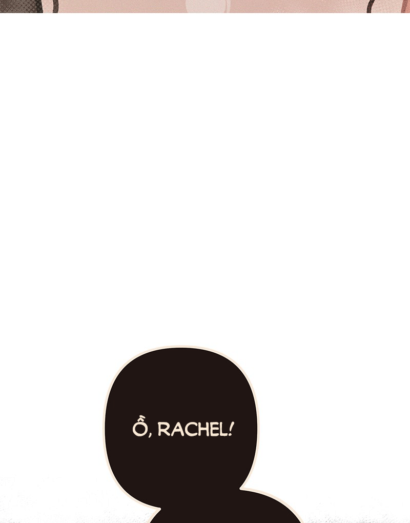 đọc truyện Dòng Sông Của Những Linh Hồn Chương 5 ảnh 23 tại Thiên Thai Truyện