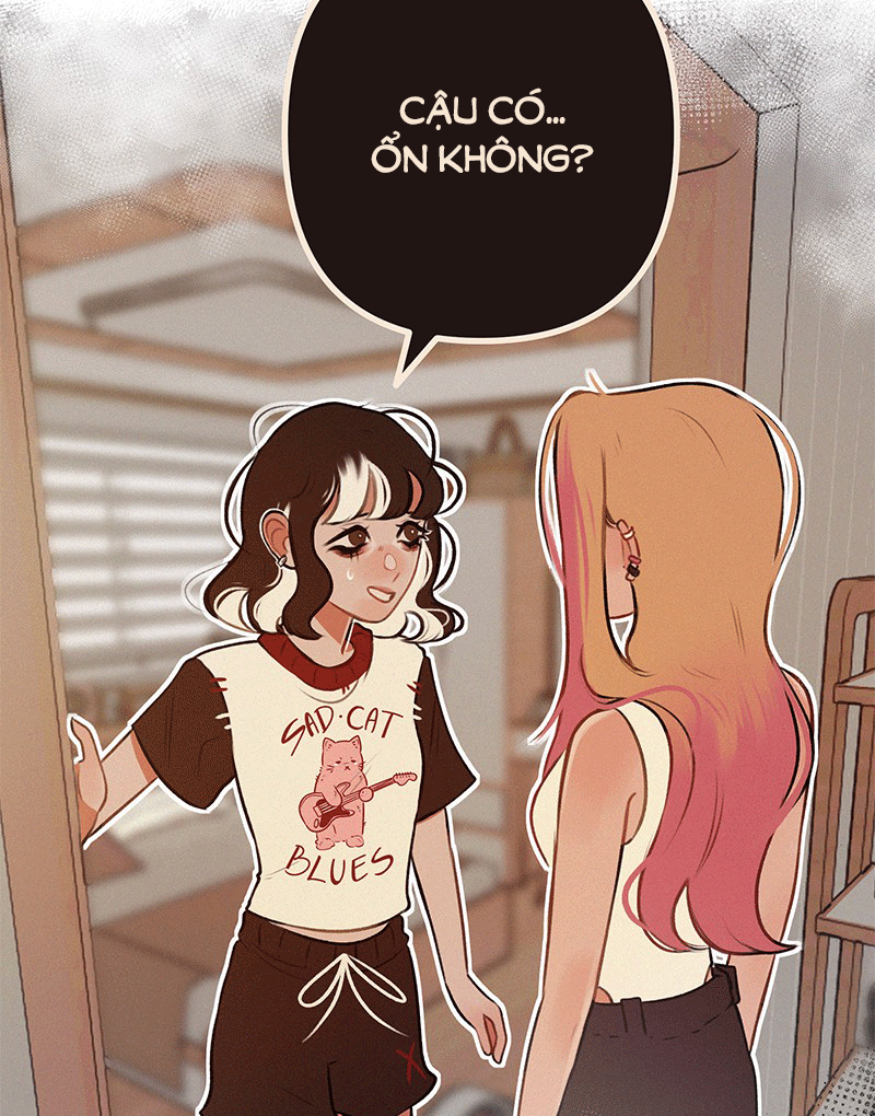 đọc truyện Dòng Sông Của Những Linh Hồn Chương 5 ảnh 24 tại Thiên Thai Truyện