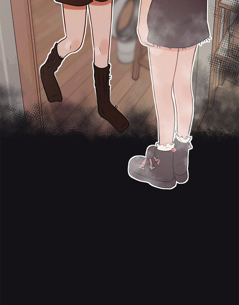 đọc truyện Dòng Sông Của Những Linh Hồn Chương 5 ảnh 25 tại Thiên Thai Truyện