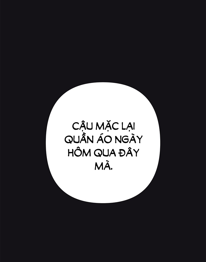 đọc truyện Dòng Sông Của Những Linh Hồn Chương 5 ảnh 26 tại Thiên Thai Truyện