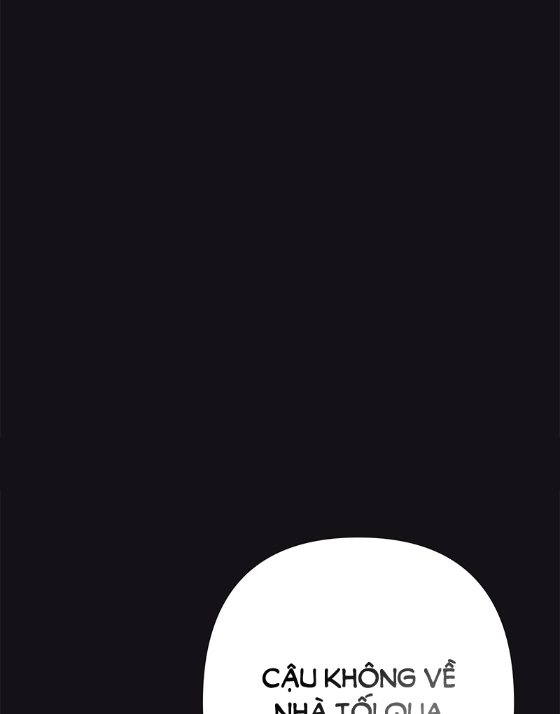 đọc truyện Dòng Sông Của Những Linh Hồn Chương 5 ảnh 27 tại Thiên Thai Truyện