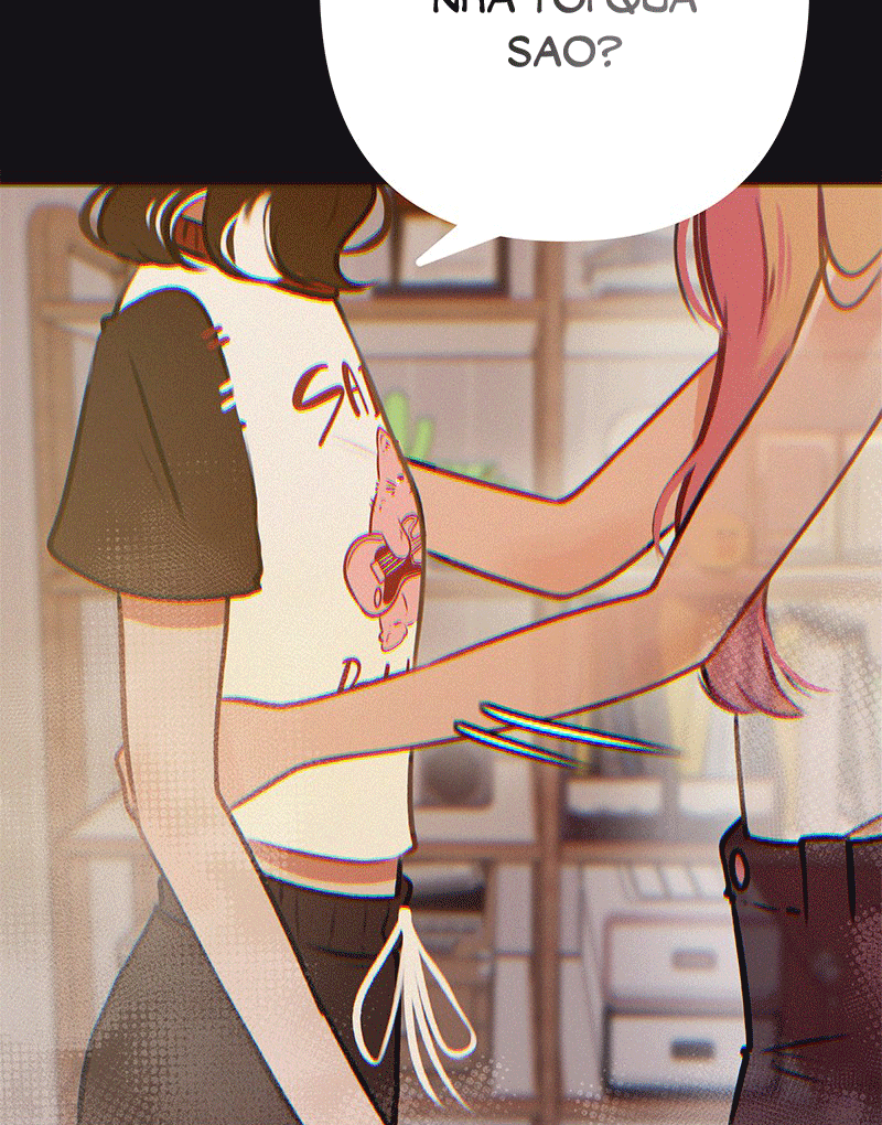 đọc truyện Dòng Sông Của Những Linh Hồn Chương 5 ảnh 28 tại Thiên Thai Truyện