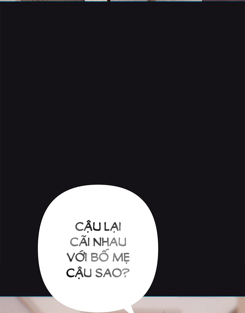 đọc truyện Dòng Sông Của Những Linh Hồn Chương 5 ảnh 29 tại Thiên Thai Truyện