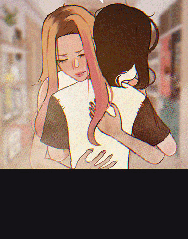 đọc truyện Dòng Sông Của Những Linh Hồn Chương 5 ảnh 30 tại Thiên Thai Truyện