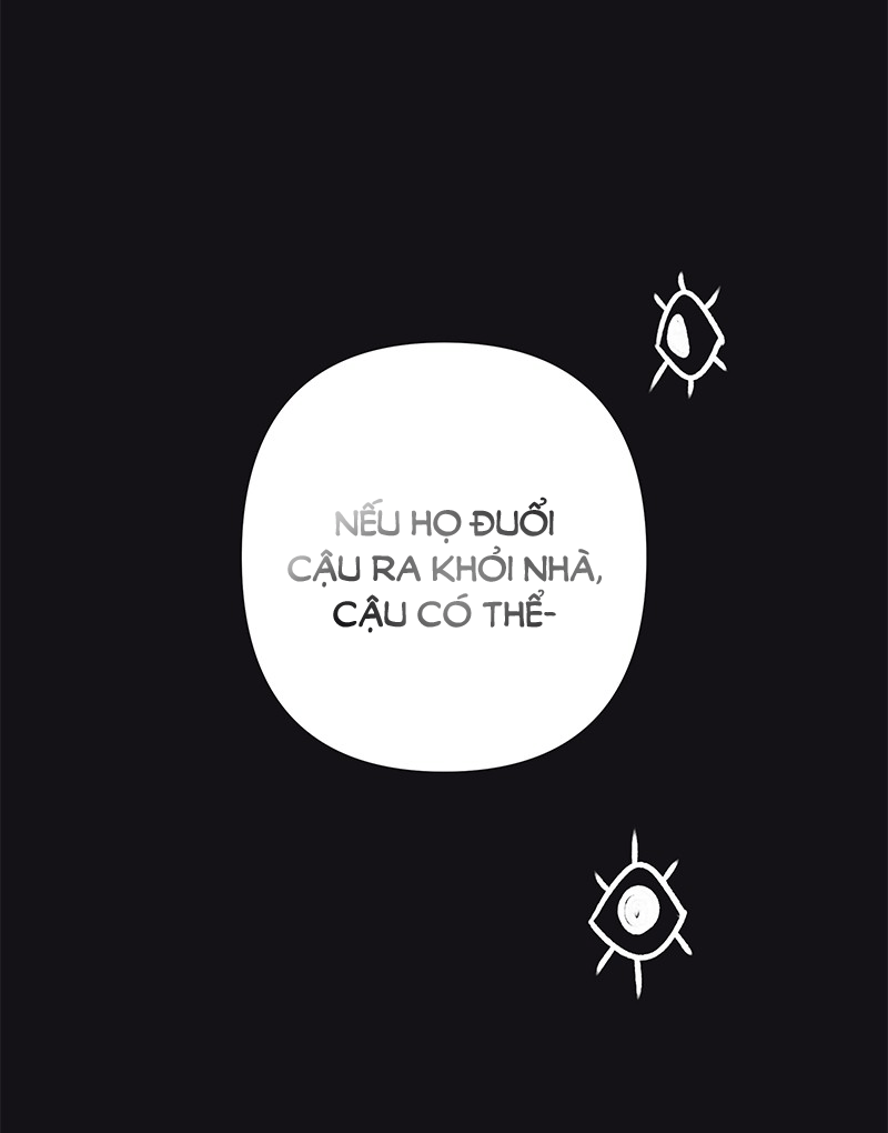 đọc truyện Dòng Sông Của Những Linh Hồn Chương 5 ảnh 31 tại Thiên Thai Truyện