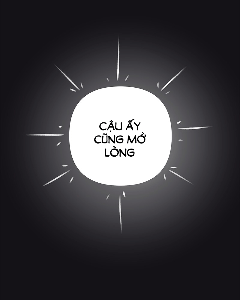 đọc truyện Dòng Sông Của Những Linh Hồn Chương 5 ảnh 5 tại Thiên Thai Truyện