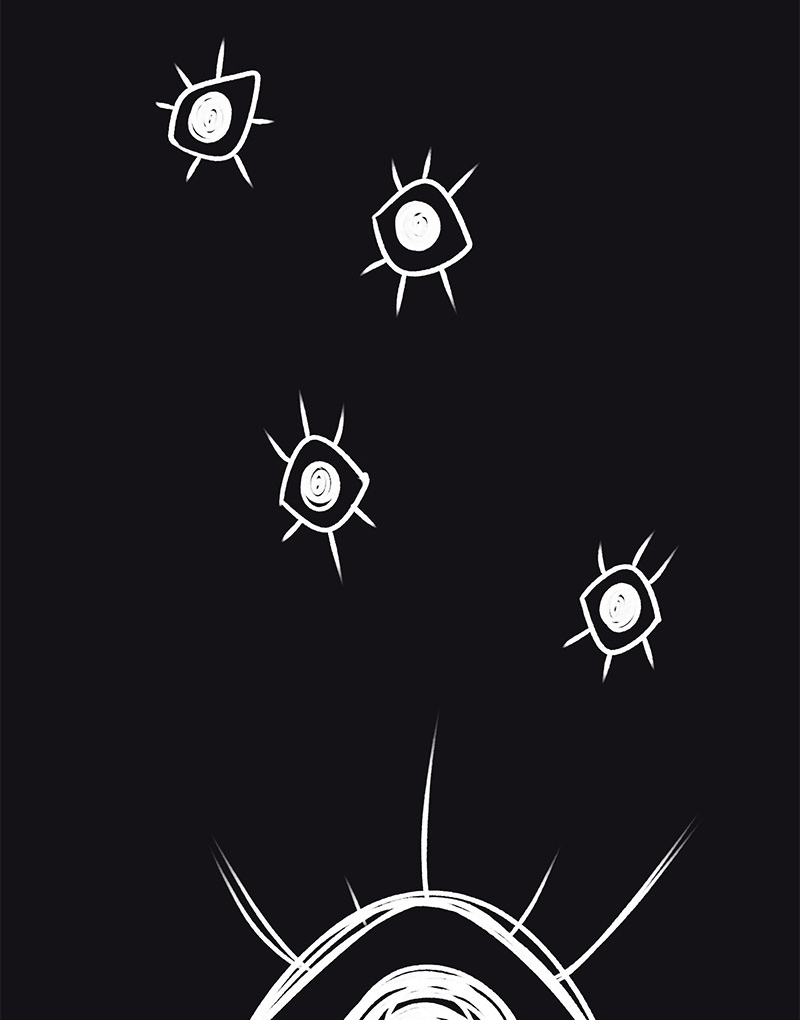 đọc truyện Dòng Sông Của Những Linh Hồn Chương 5 ảnh 32 tại Thiên Thai Truyện