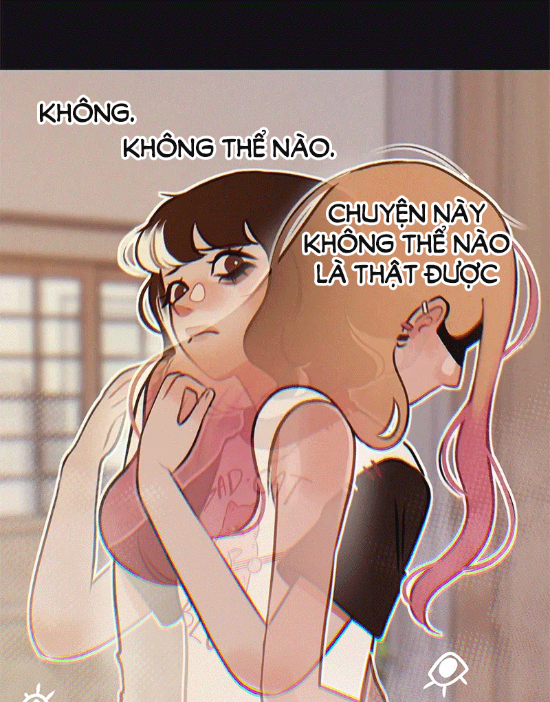 đọc truyện Dòng Sông Của Những Linh Hồn Chương 5 ảnh 34 tại Thiên Thai Truyện