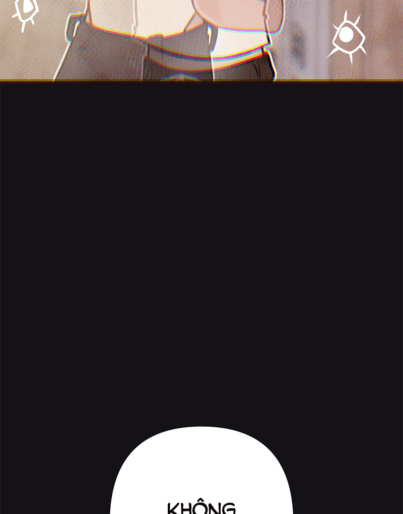 đọc truyện Dòng Sông Của Những Linh Hồn Chương 5 ảnh 35 tại Thiên Thai Truyện