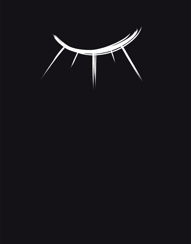 đọc truyện Dòng Sông Của Những Linh Hồn Chương 5 ảnh 37 tại Thiên Thai Truyện