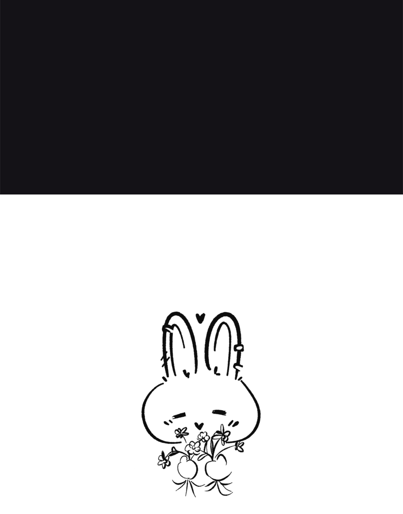 đọc truyện Dòng Sông Của Những Linh Hồn Chương 5 ảnh 39 tại Thiên Thai Truyện