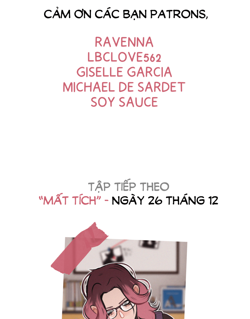 đọc truyện Dòng Sông Của Những Linh Hồn Chương 5 ảnh 40 tại Thiên Thai Truyện