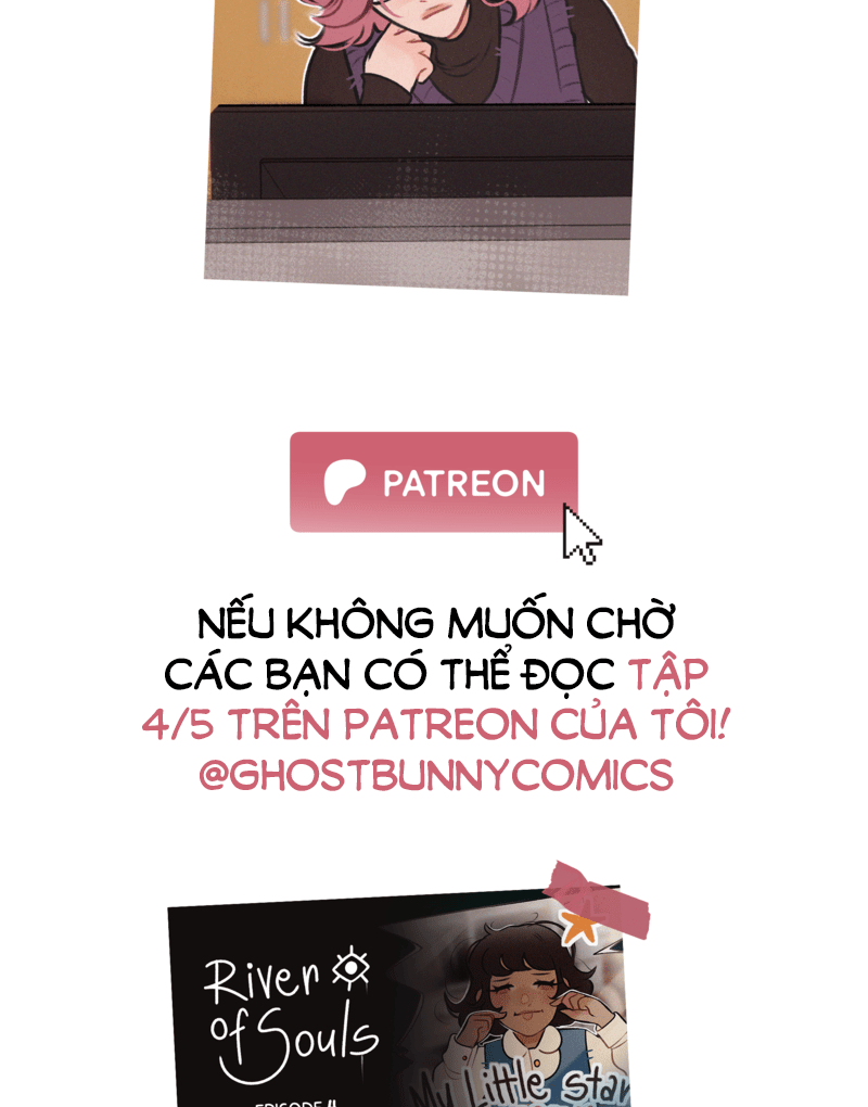 đọc truyện Dòng Sông Của Những Linh Hồn Chương 5 ảnh 41 tại Thiên Thai Truyện