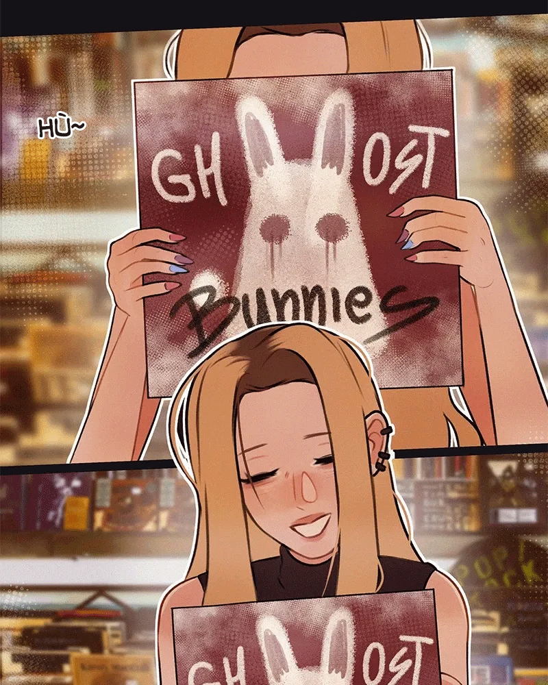 đọc truyện Dòng Sông Của Những Linh Hồn Chương 5 ảnh 6 tại Thiên Thai Truyện