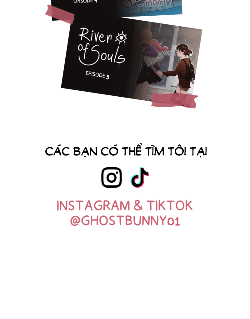 đọc truyện Dòng Sông Của Những Linh Hồn Chương 5 ảnh 42 tại Thiên Thai Truyện