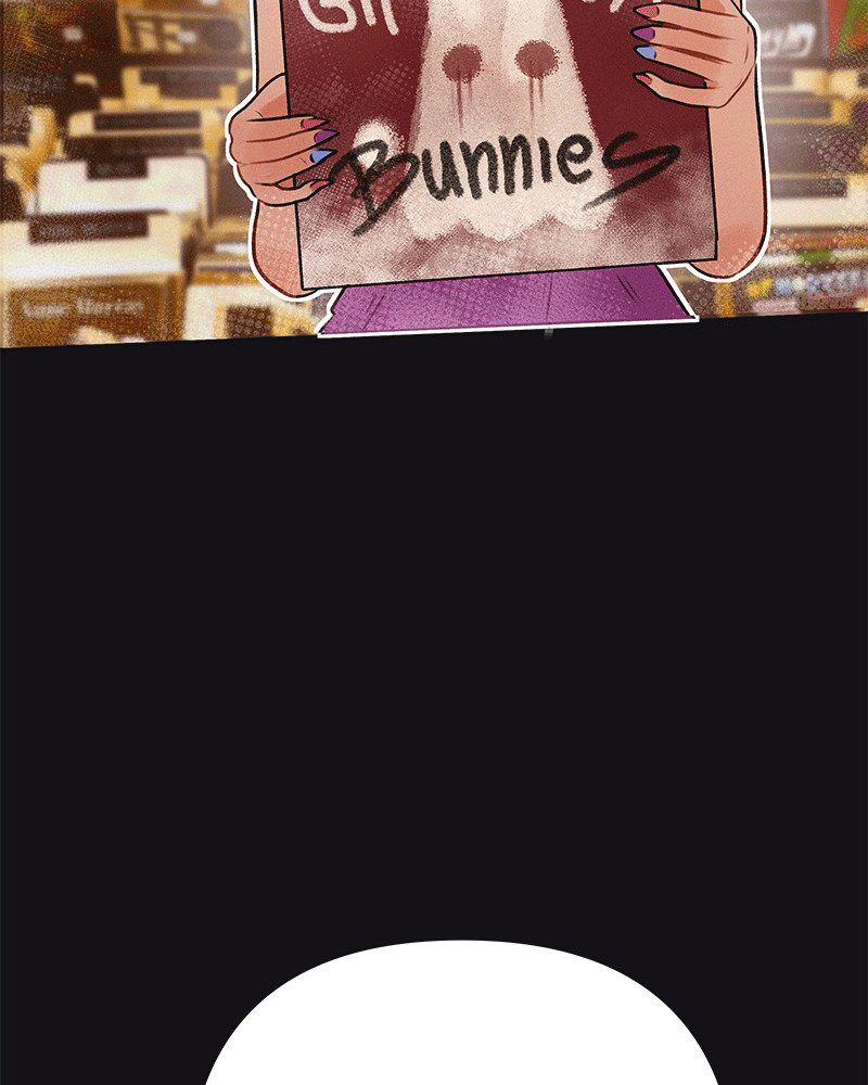 đọc truyện Dòng Sông Của Những Linh Hồn Chương 5 ảnh 7 tại Thiên Thai Truyện