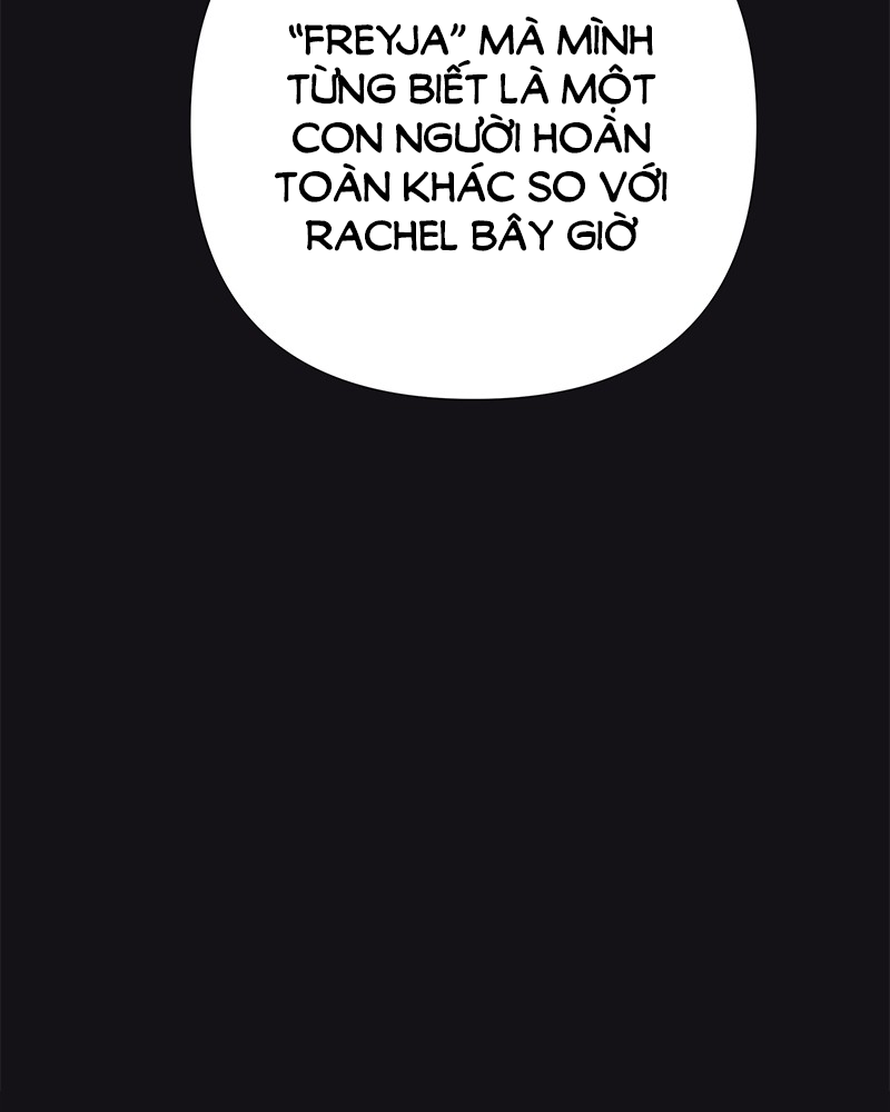 đọc truyện Dòng Sông Của Những Linh Hồn Chương 5 ảnh 8 tại Thiên Thai Truyện