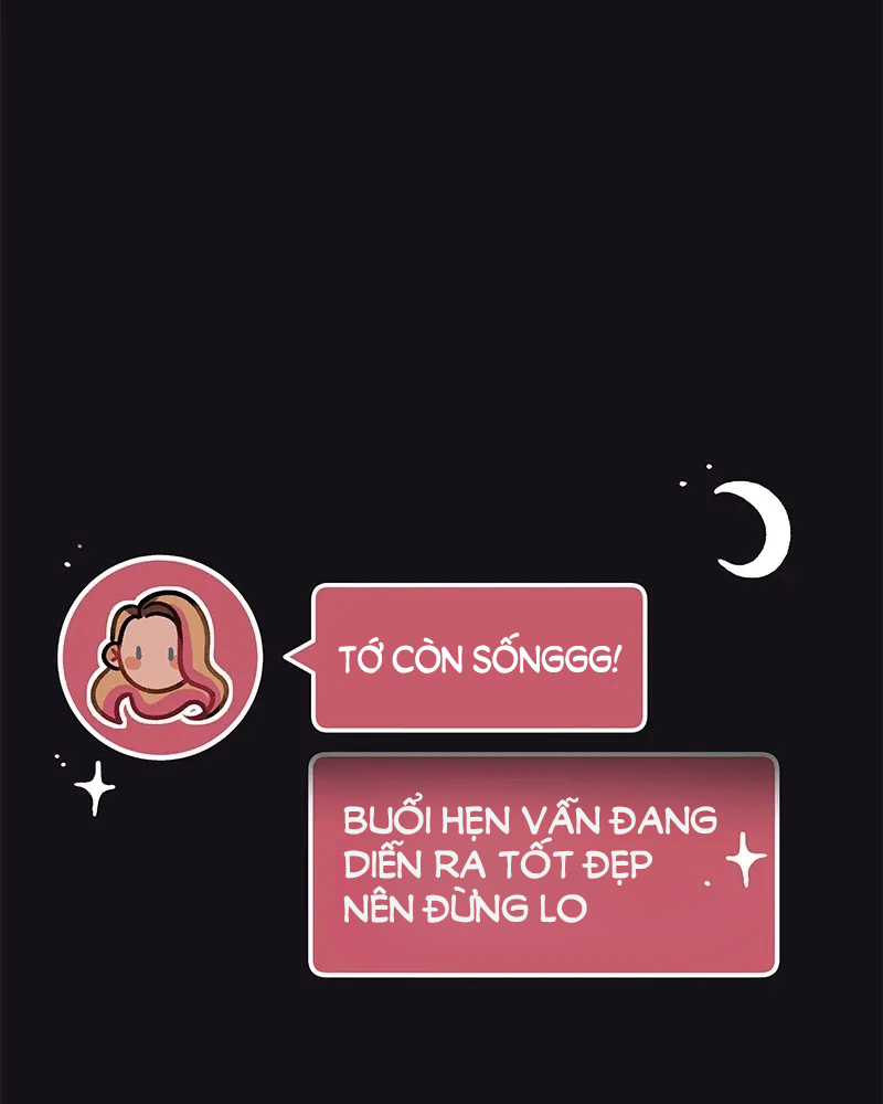 đọc truyện Dòng Sông Của Những Linh Hồn Chương 5 ảnh 9 tại Thiên Thai Truyện