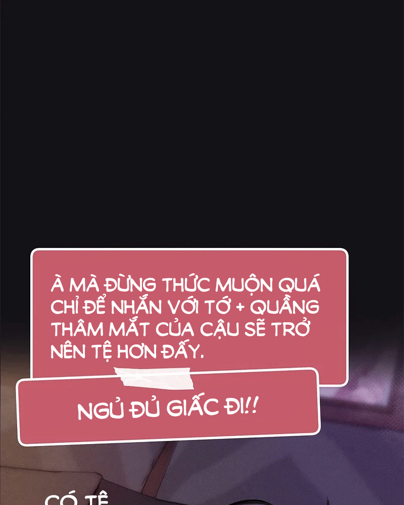 đọc truyện Dòng Sông Của Những Linh Hồn Chương 5 ảnh 10 tại Thiên Thai Truyện