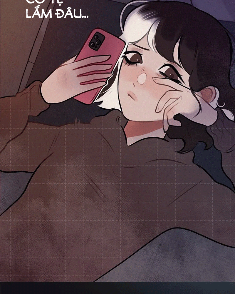 đọc truyện Dòng Sông Của Những Linh Hồn Chương 5 ảnh 11 tại Thiên Thai Truyện