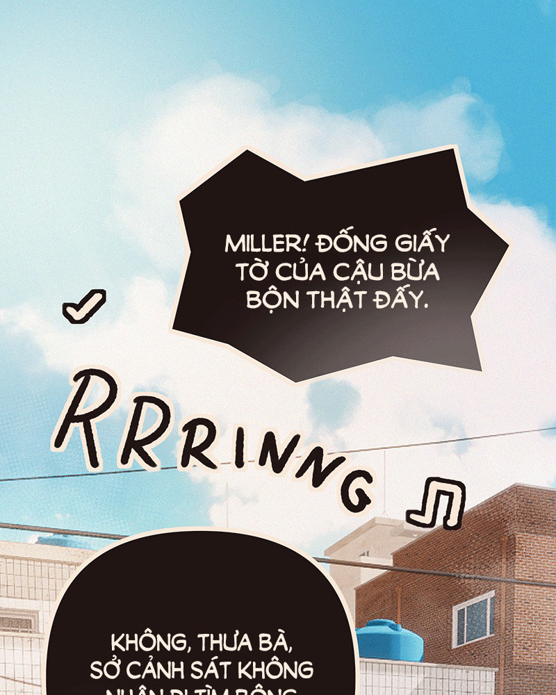 đọc truyện Dòng Sông Của Những Linh Hồn Chương 6 ảnh 2 tại Thiên Thai Truyện