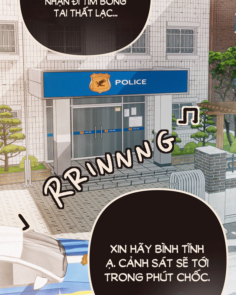 đọc truyện Dòng Sông Của Những Linh Hồn Chương 6 ảnh 3 tại Thiên Thai Truyện