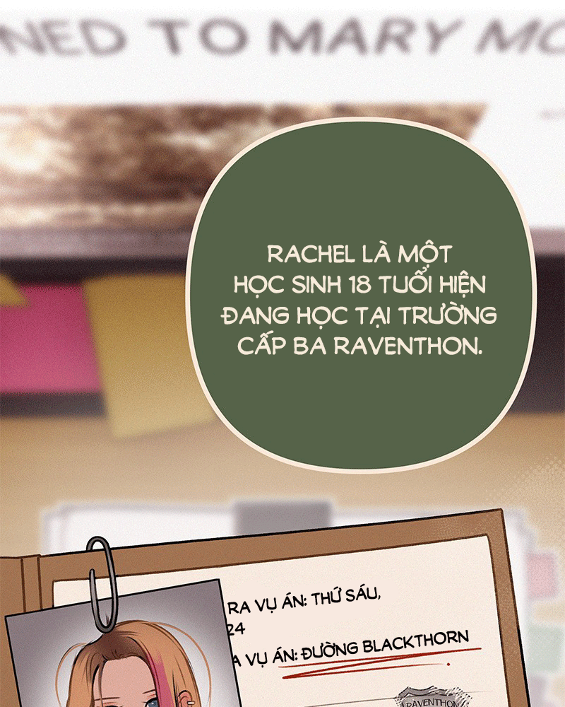 đọc truyện Dòng Sông Của Những Linh Hồn Chương 6 ảnh 12 tại Thiên Thai Truyện