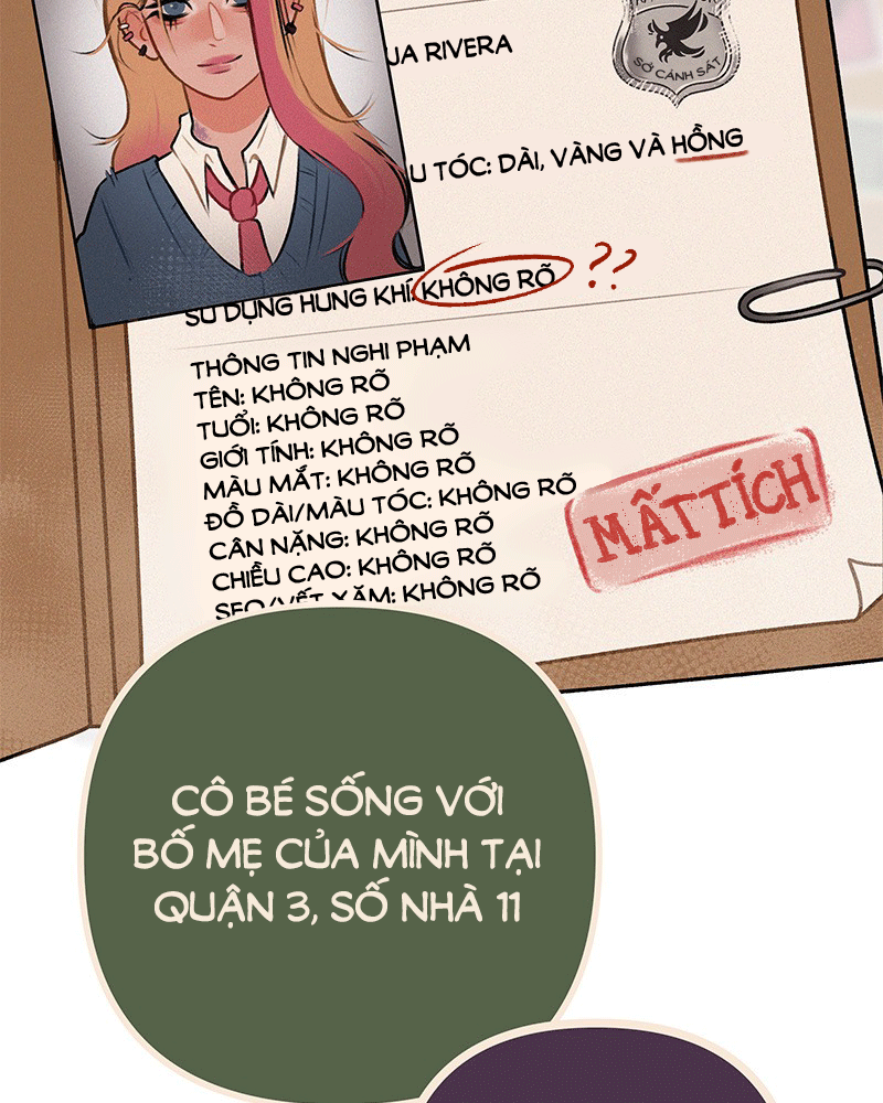 đọc truyện Dòng Sông Của Những Linh Hồn Chương 6 ảnh 13 tại Thiên Thai Truyện