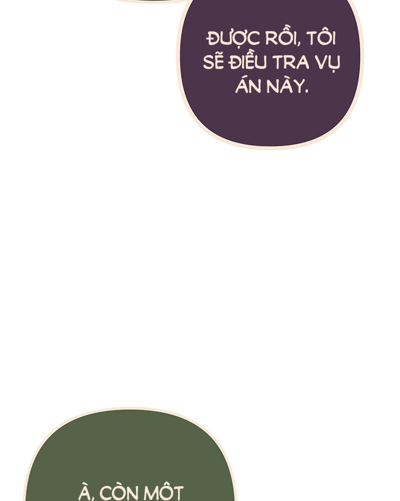 đọc truyện Dòng Sông Của Những Linh Hồn Chương 6 ảnh 14 tại Thiên Thai Truyện