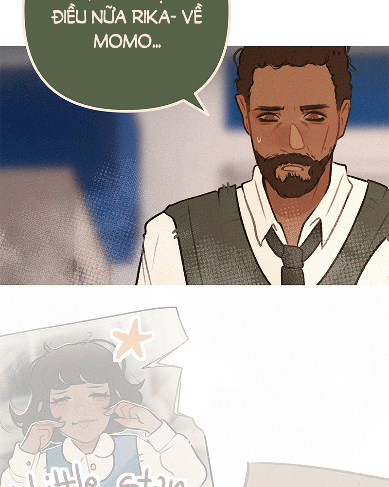 đọc truyện Dòng Sông Của Những Linh Hồn Chương 6 ảnh 15 tại Thiên Thai Truyện