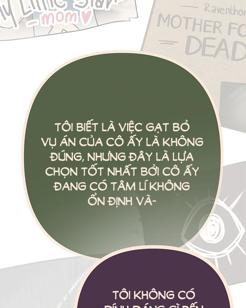 đọc truyện Dòng Sông Của Những Linh Hồn Chương 6 ảnh 16 tại Thiên Thai Truyện