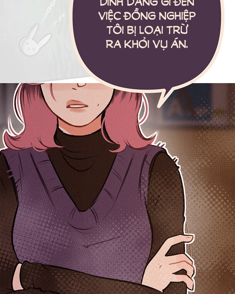 đọc truyện Dòng Sông Của Những Linh Hồn Chương 6 ảnh 17 tại Thiên Thai Truyện