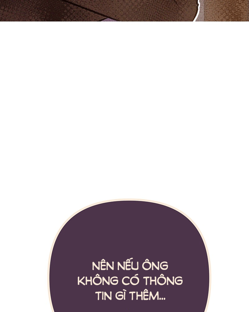 đọc truyện Dòng Sông Của Những Linh Hồn Chương 6 ảnh 18 tại Thiên Thai Truyện