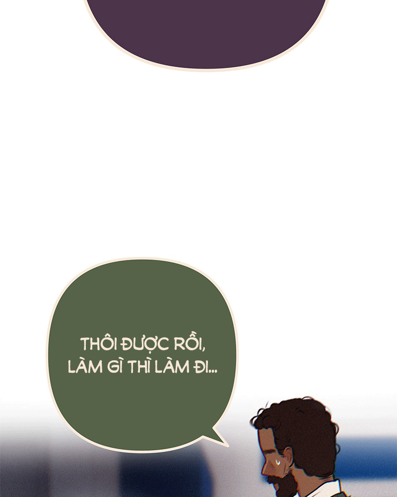 đọc truyện Dòng Sông Của Những Linh Hồn Chương 6 ảnh 19 tại Thiên Thai Truyện