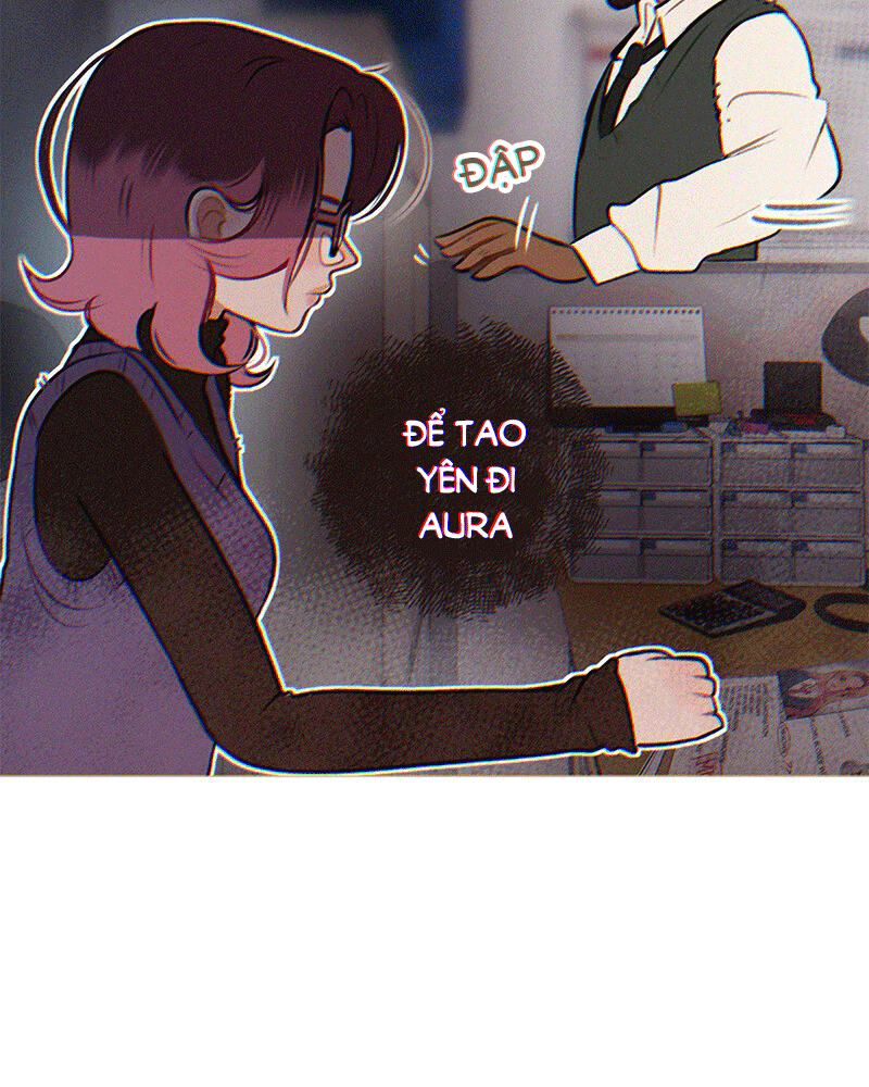 đọc truyện Dòng Sông Của Những Linh Hồn Chương 6 ảnh 20 tại Thiên Thai Truyện