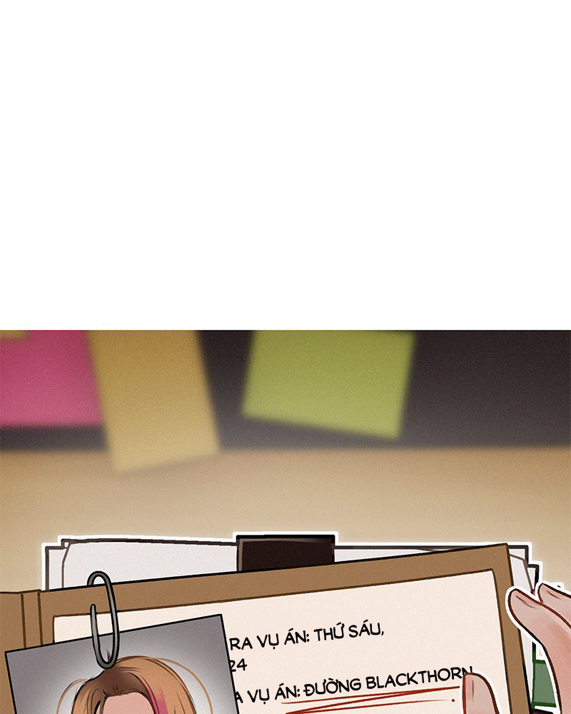 đọc truyện Dòng Sông Của Những Linh Hồn Chương 6 ảnh 21 tại Thiên Thai Truyện