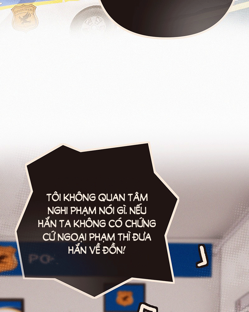 đọc truyện Dòng Sông Của Những Linh Hồn Chương 6 ảnh 4 tại Thiên Thai Truyện