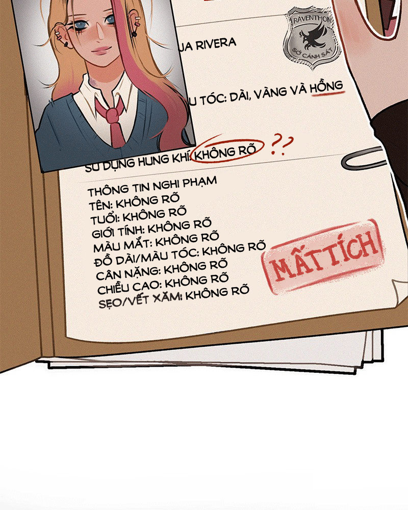 đọc truyện Dòng Sông Của Những Linh Hồn Chương 6 ảnh 22 tại Thiên Thai Truyện