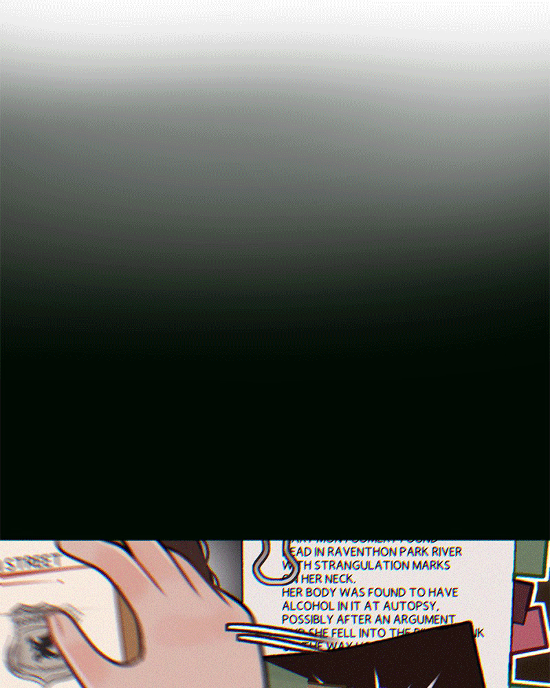 đọc truyện Dòng Sông Của Những Linh Hồn Chương 6 ảnh 23 tại Thiên Thai Truyện